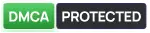 dmca